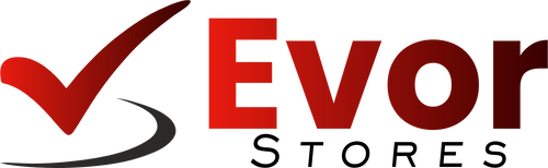 EvorStore